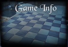 TGDB - Browse - Game - Battle vs. Chess