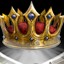 Battle vs Chess logo